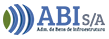 abi