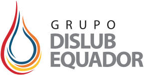 grupo-dislub-equador